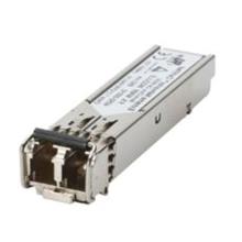 1000BASE-LX SFP MMF 220 550meters SMF10km LC connector Industrial Temp - 10052H