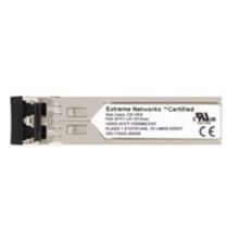 10 Gigabit Ethernet SFP+ module 1310nm SMF 10km link LCconnector - 10302