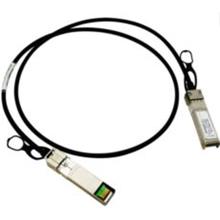 10 Gigabit Ethernet SFP passive cable assembly 1m length - 10304