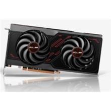 RX 7600 8GB 128 Bit DDR6 PCI-Express 4.0 Ekran Kartı - 11324-01-20G