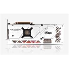 AMD Radeon RX 7700 XT 12GB 192 bit DDR6 PCI-Express 4.0 Ekran Kartı - 11335-03-20G