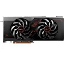 AMD Radeon RX 7700 XT 12GB 192 bit DDR6 PCI-Express 4.0 Ekran Kartı - 11335-04-20G
