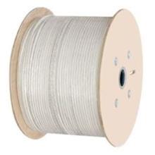GRİ CAT6 500 MT. KABLO - 11920522-500-M