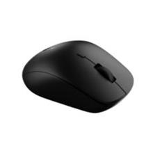 M50Plus 3600 DPI 2.4GHz Sessiz Siyah Nano USB Alıcılı Kablosuz Mouse - 12235