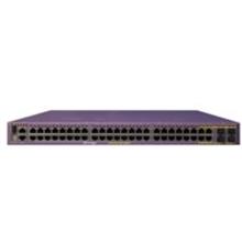 X440-G2-48p-10GE4 - 16535A