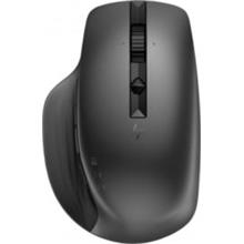 Creator 935 Black Wireless Mouse-WW - 1D0K8AA