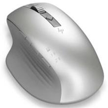 930 Creator Wireless Mouse - Silver - 1D0K9AA