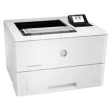 LaserJet Enterprise M507DN Mono Laser 43ppm A4 Yazıcı - 1PV87A
