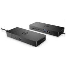 Dock WD19S 180W - 210-AZBU