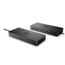 Dock WD19S 130W - 210-AZBX
