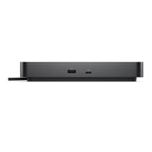 Pro Smart Dock - SD25 180W - 210-BRFM