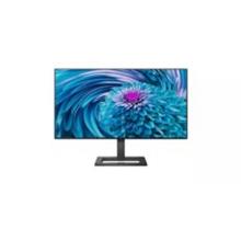 MON LED 23.8