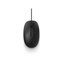 125 Wired Mouse - 265A9UT