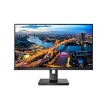 MON IPS 27