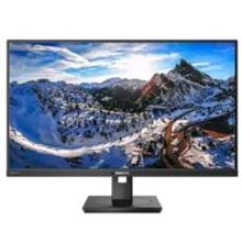 27 IPS 3840x2160 4ms 60Hz Led monitör - 279P1-00