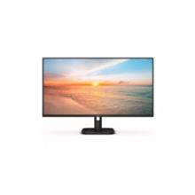 MON IPS 27