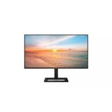 MON IPS 27
