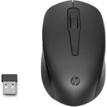 150 Wireless Optical USB Mouse - 2S9L1AA