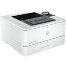 LaserJet Pro 4003DN Mono Laser A4 Yazıcı - 2Z609A