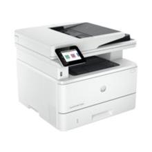 LaserJet Pro MFP 4103DW A4 40ppm - 2Z627A