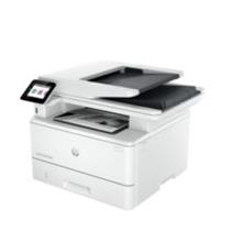 LaserJet Pro MFP 4103fdn A4 40ppm - 2Z628A