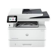LaserJet Pro MFP 4103fdw 40ppm - 2Z629A
