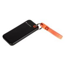 SSD 1TB Pocket Taşıbabilir 1000/1000MB/s USB 3.2 Type C - 32193