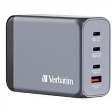 GNC-240 GaN Charger 240W xUSB-C 140W /1 x USB-C 100W/1xUSB-C 65W - 32205