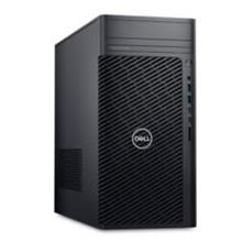 PRE 3680 I7-14700 16G 512G NVIDIA T1000 - 3680_I7-14700-2