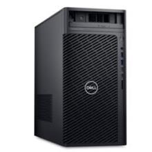 PRE 3680 I9-14900 32G 1TB NVIDIA RTX2000 - 3680_I9-14900-7
