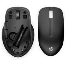 430 Mult-Dvc WRLS Mouse - 3B4Q2AA