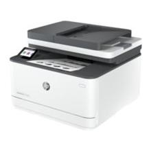 LaserJet Pro MFP 3103fdw Printer - 3G632A
