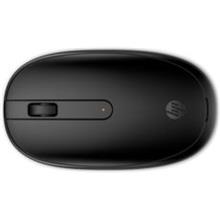 240 BLK BT Mouse - 3V0G9AA