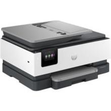OfficeJet Pro 9130 Çok Fonksiyonlu Yazıcı - 404K9C