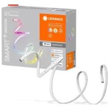 Smart LED Şeri·t Wifi Kontrollü 2M - 4058075515932