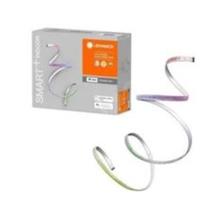 Smart LED Ek Şeri·t Wifi Kontrollü 1M - 4058075523838