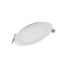 LED Gömme Spot 4W Kırık Beyaz Işık - 4058075574670