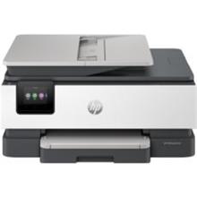 OfficeJet Pro 8123 Çok Fonksiyonlu Yazıcı - 405W0C