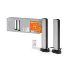 Smart LED Wifi Renk Deği·şti·ren Işık Çubukları - 4099854014079