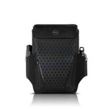  Gaming Backpack 17 GM1720PM Fits most laptops up to 17