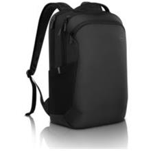 Ecoloop Pro Backpack CP5723 11-17