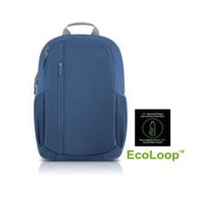 Ecoloop Urban Backpack CP4523B - 460-BDLG