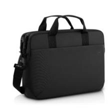Ecoloop Pro Briefcase CC5623 - 460-BDLI