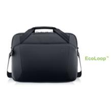 Pro 15-16 Plus EcoLoop Slim Evrak Çantası - CC5624S - 460-BDQQ