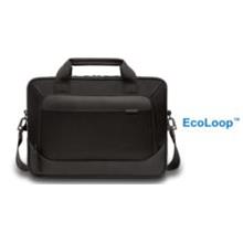 EcoLoop Pro Classic Briefcase 14 - CC5425C - 460-BDSR