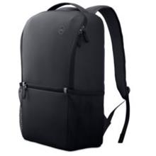 EcoLoop Essential Backpack 14-16 - 460-BDSS