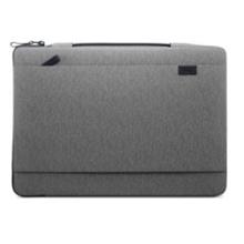  EcoLoop Urban Sleeve 15-16 CV4625 - 460-BDWR