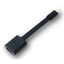 Adapter - USB-C to USB-A 3.0 - 470-ABNE