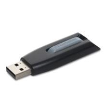 256GB Store N Go V3 USB 3.2 USB Bellek - 49168