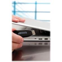 32GB Store N Go V3 USB 3.2 USB Bellek - 49173